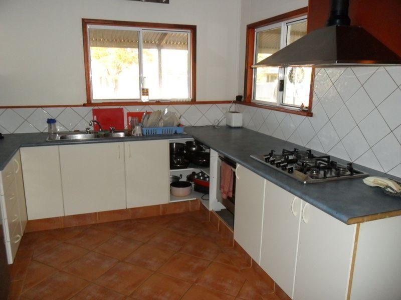 802 Clarkson Way, Karratha WA 6714