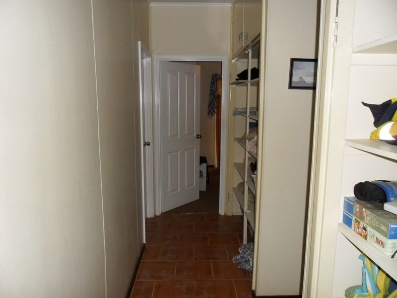 802 Clarkson Way, Karratha WA 6714