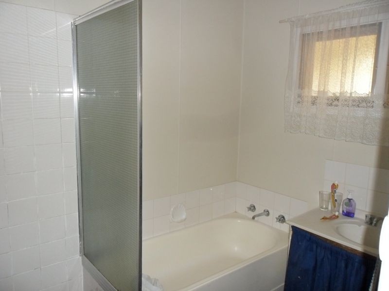 802 Clarkson Way, Karratha WA 6714