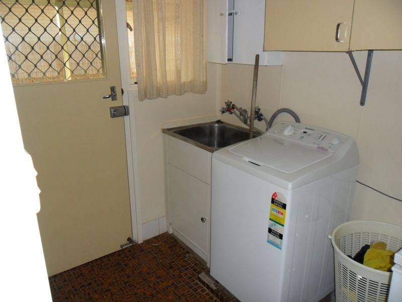 802 Clarkson Way, Karratha WA 6714