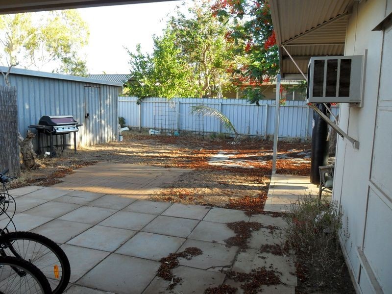 802 Clarkson Way, Karratha WA 6714