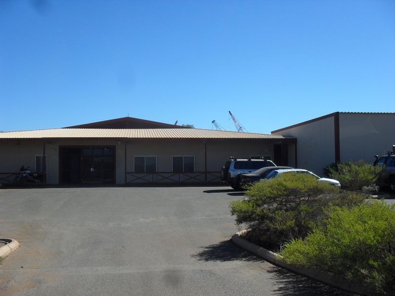 3 Anderson Road, Baynton WA 6714