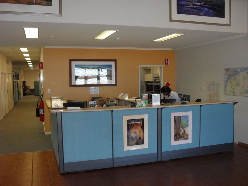 3 Anderson Road, Baynton WA 6714