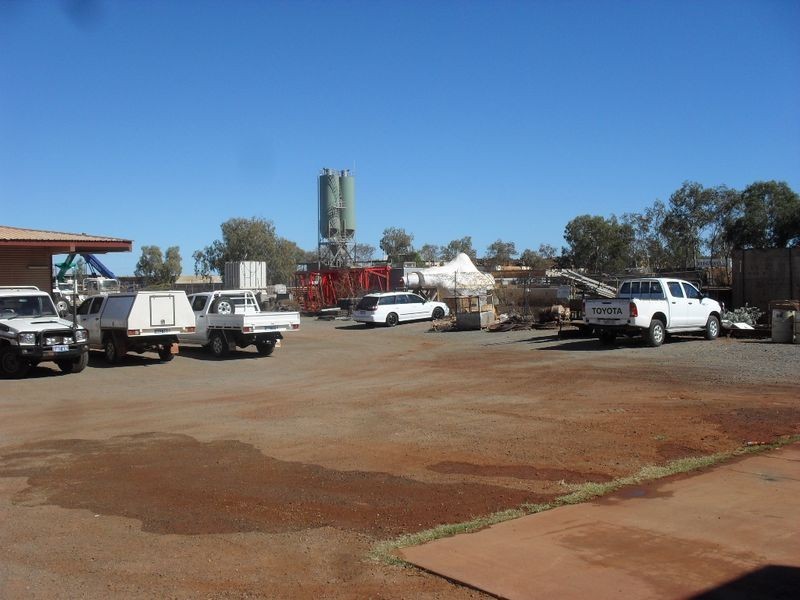 3 Anderson Road, Baynton WA 6714