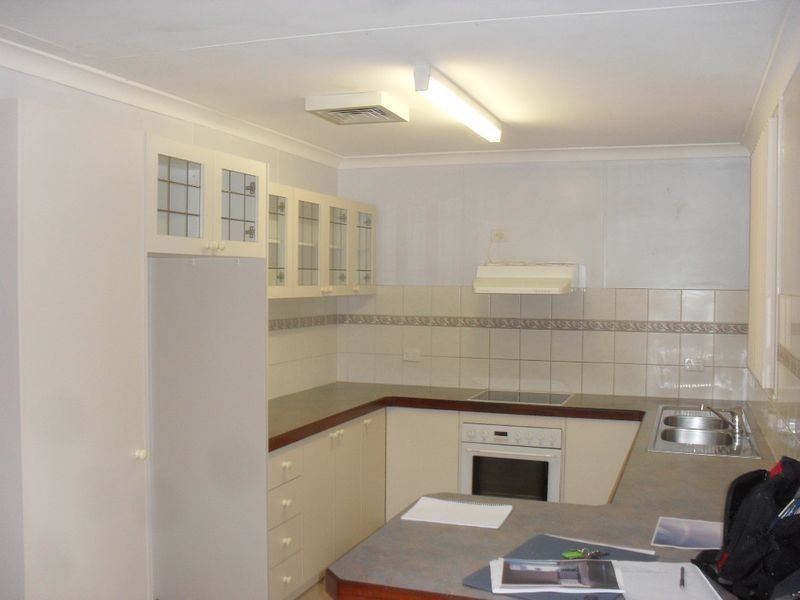 179 Thyssen Crescent, Dampier WA 6713