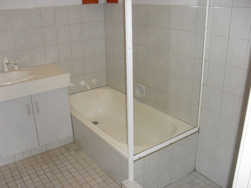 179 Thyssen Crescent, Dampier WA 6713