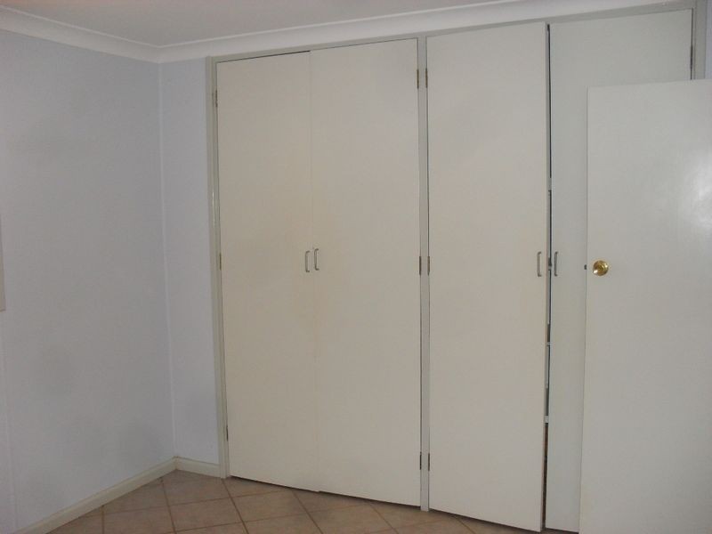 179 Thyssen Crescent, Dampier WA 6713