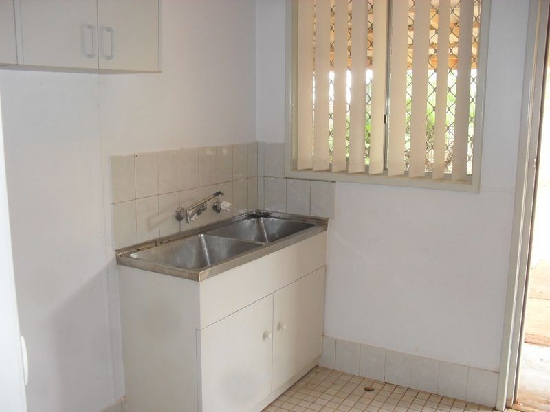 179 Thyssen Crescent, Dampier WA 6713