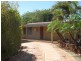 179 Thyssen Crescent, Dampier WA 6713