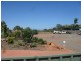179 Thyssen Crescent, Dampier WA 6713