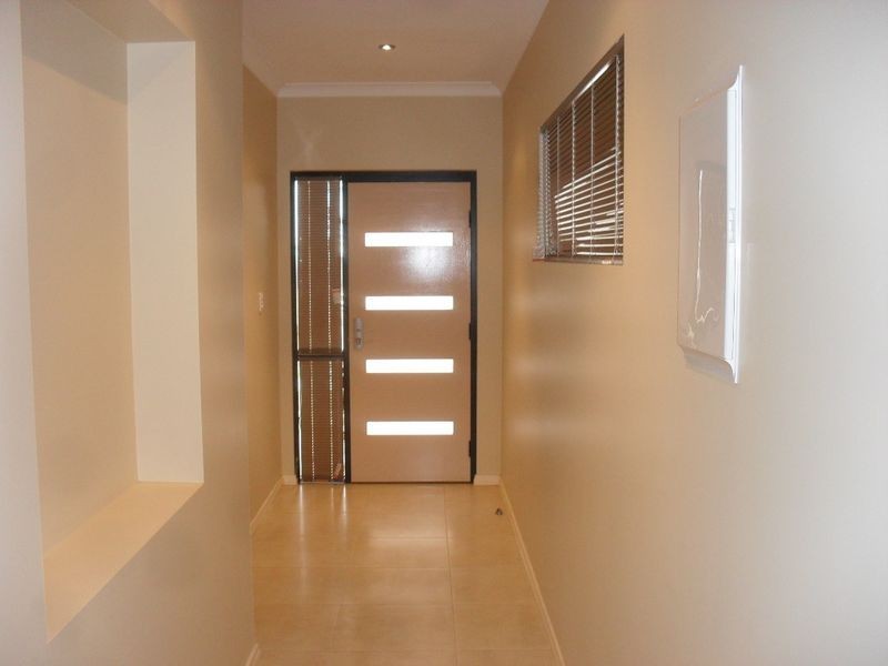 6 Yirrawari Street, Karratha WA 6714