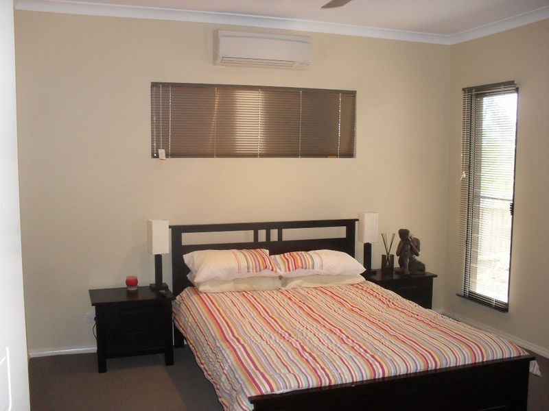 6 Yirrawari Street, Karratha WA 6714