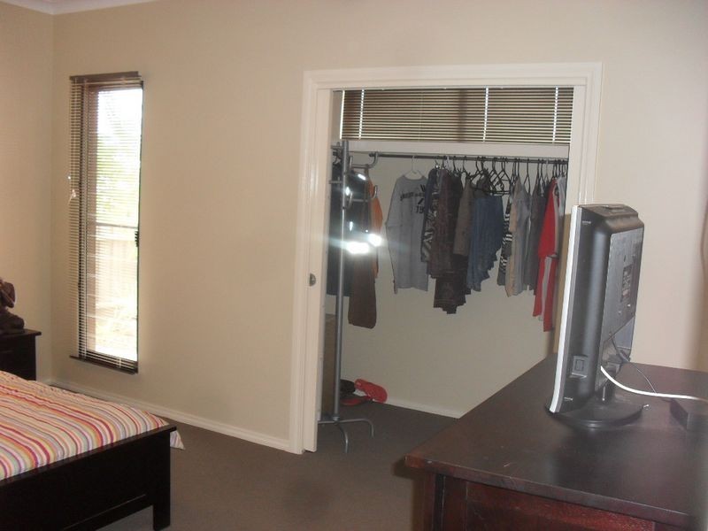 6 Yirrawari Street, Karratha WA 6714