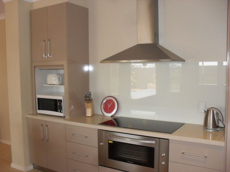 6 Yirrawari Street, Karratha WA 6714