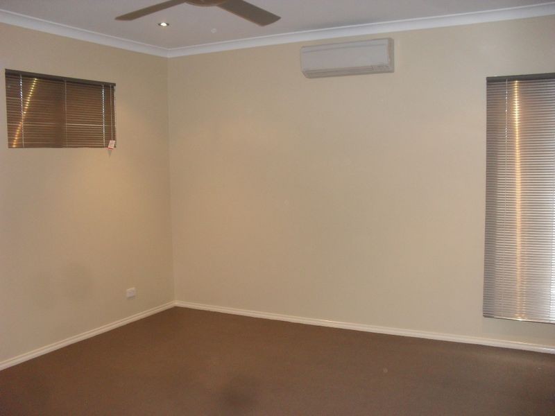 6 Yirrawari Street, Karratha WA 6714