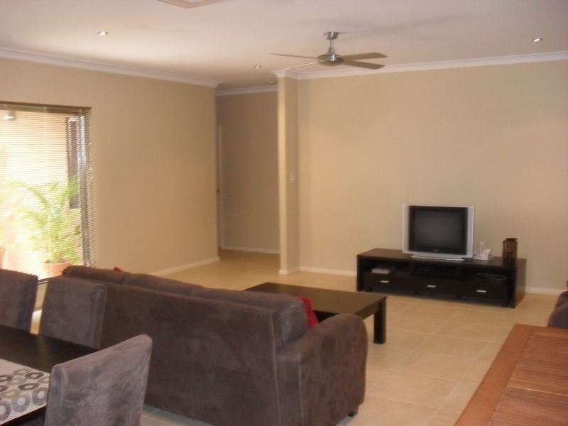 6 Yirrawari Street, Karratha WA 6714