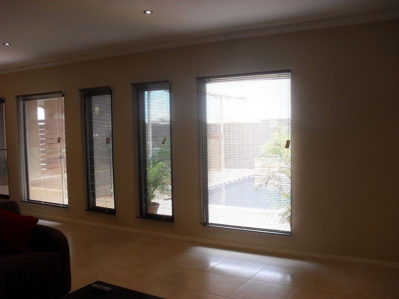 6 Yirrawari Street, Karratha WA 6714