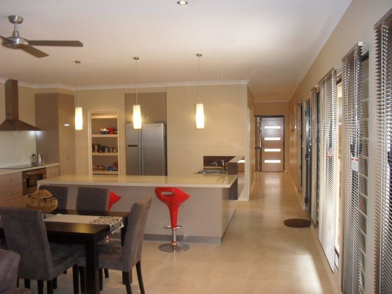 6 Yirrawari Street, Karratha WA 6714