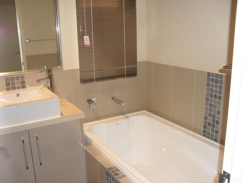 6 Yirrawari Street, Karratha WA 6714