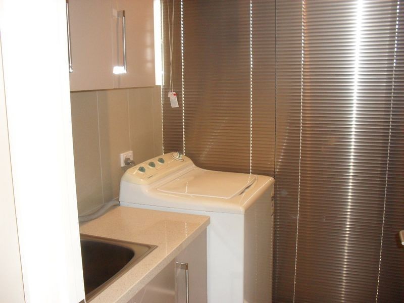 6 Yirrawari Street, Karratha WA 6714