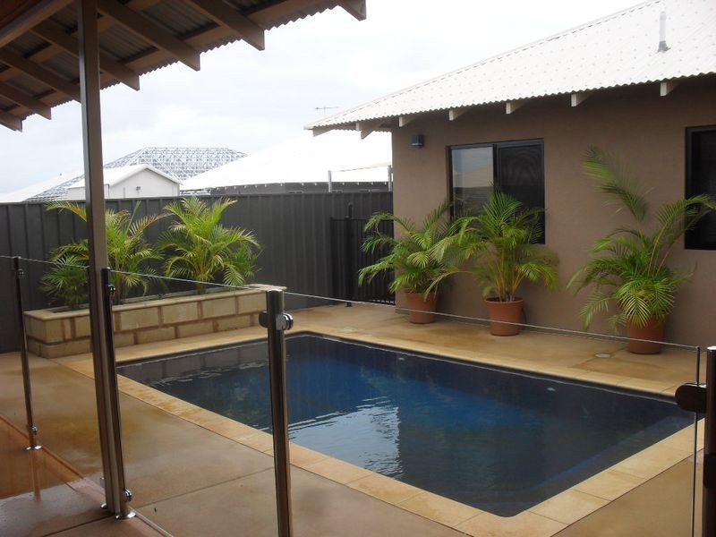 6 Yirrawari Street, Karratha WA 6714