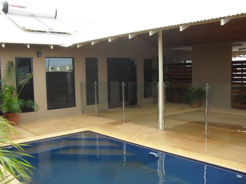 6 Yirrawari Street, Karratha WA 6714