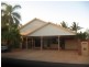 4 Haddon Way, Karratha WA 6714
