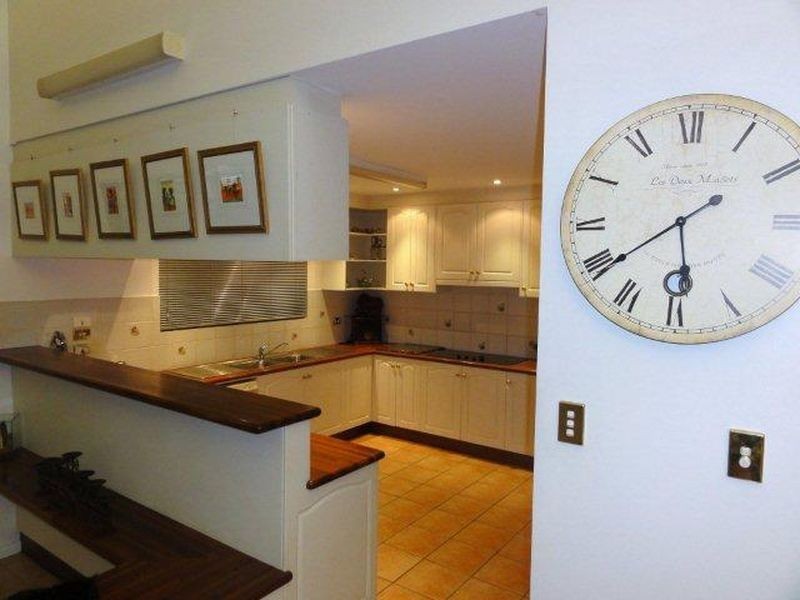 4 Haddon Way, Karratha WA 6714