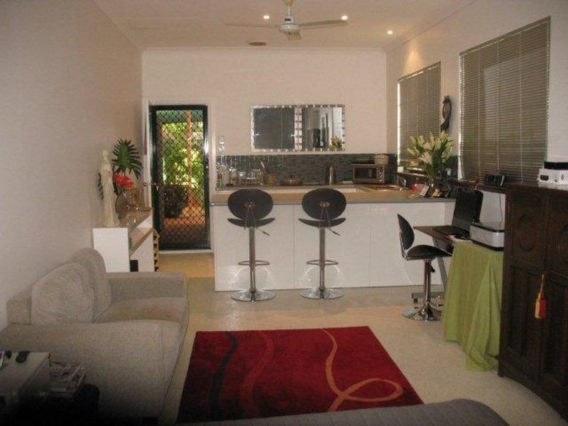 4 Haddon Way, Karratha WA 6714