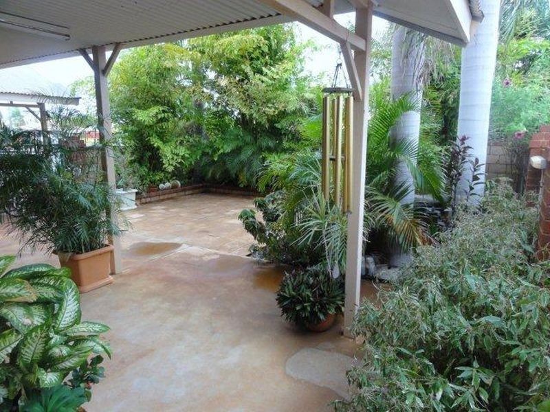 4 Haddon Way, Karratha WA 6714