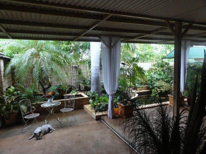 4 Haddon Way, Karratha WA 6714