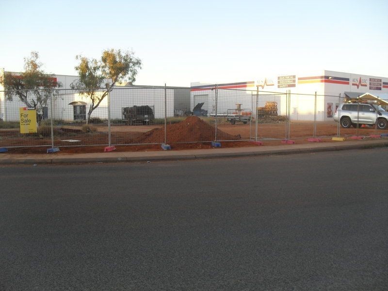 8 Crane Circle, Karratha WA 6714