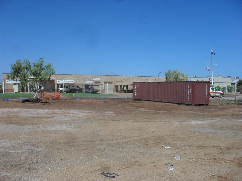 8 Crane Circle, Karratha WA 6714