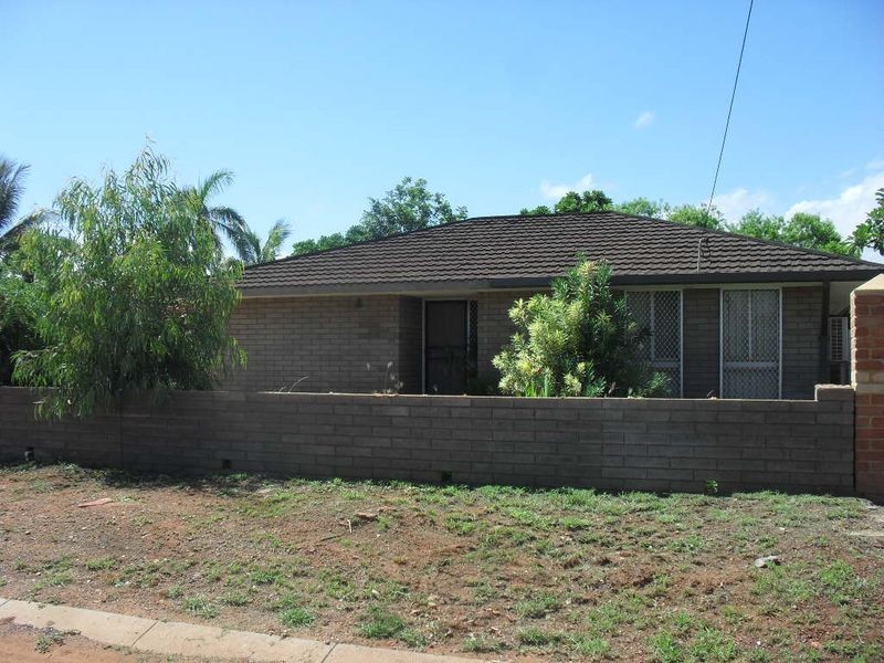 6 Frinderstein Way, Pegs Creek WA 6714