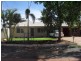 8B Veall Close, Karratha WA 6714
