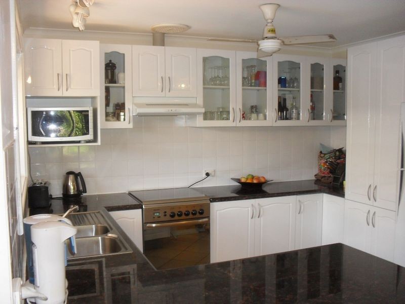 8B Veall Close, Karratha WA 6714