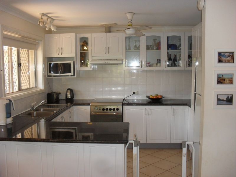 8B Veall Close, Karratha WA 6714