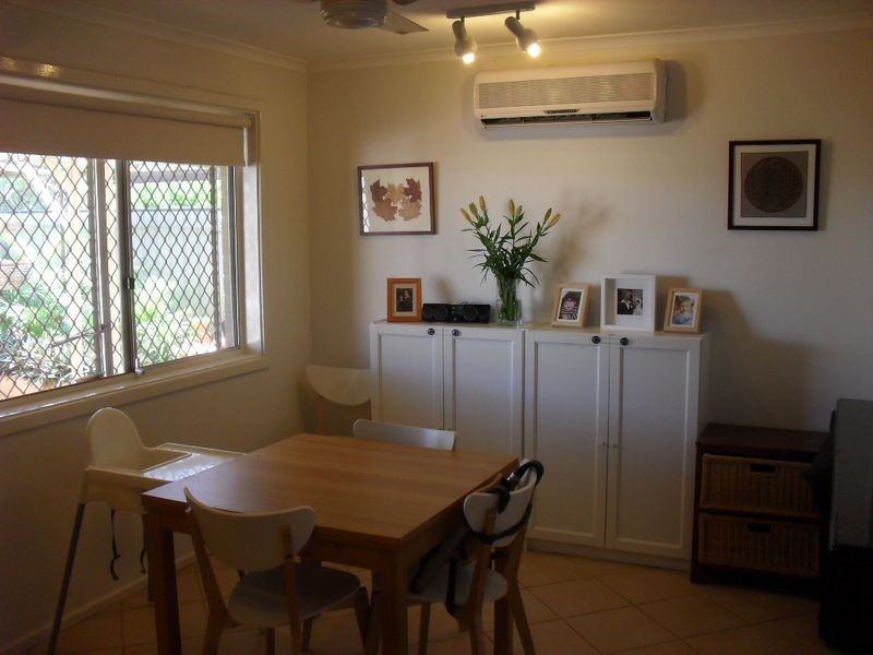 8B Veall Close, Karratha WA 6714