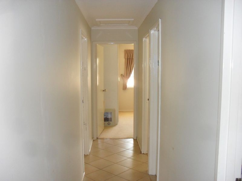 8B Veall Close, Karratha WA 6714