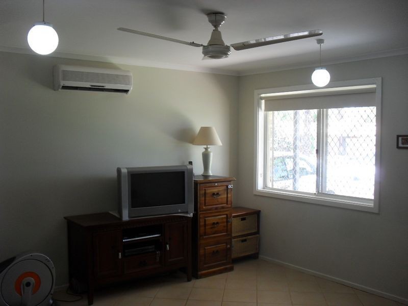 8B Veall Close, Karratha WA 6714