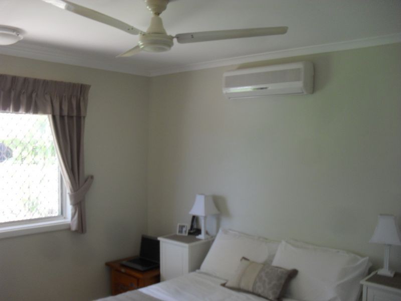 8B Veall Close, Karratha WA 6714