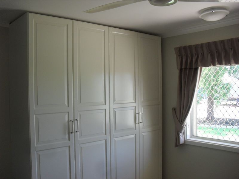 8B Veall Close, Karratha WA 6714