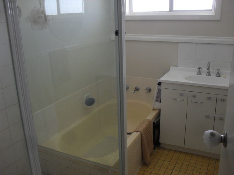 8B Veall Close, Karratha WA 6714