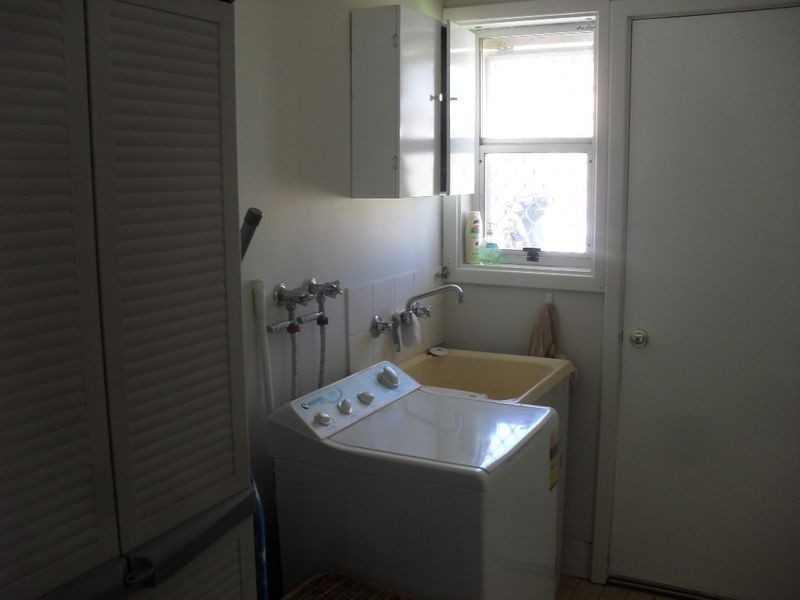 8B Veall Close, Karratha WA 6714