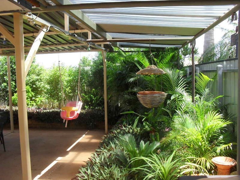 8B Veall Close, Karratha WA 6714