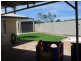 8B Veall Close, Karratha WA 6714