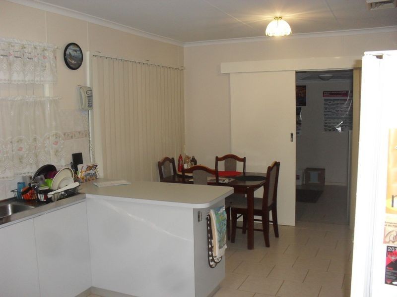 625 Ridley Street, Karratha WA 6714