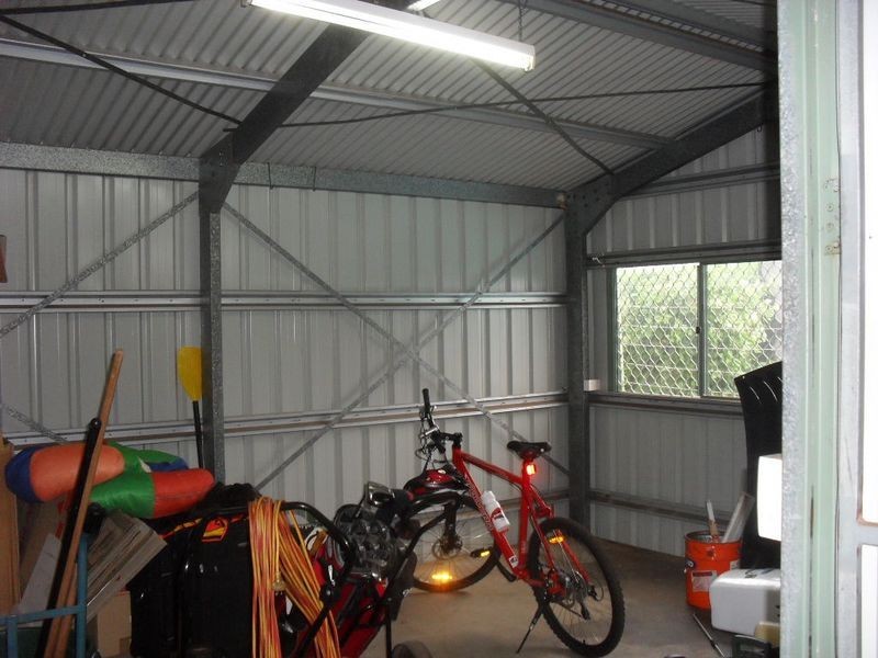 625 Ridley Street, Karratha WA 6714