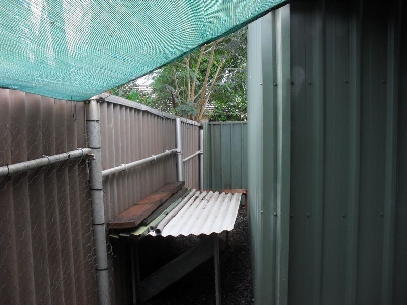 625 Ridley Street, Karratha WA 6714