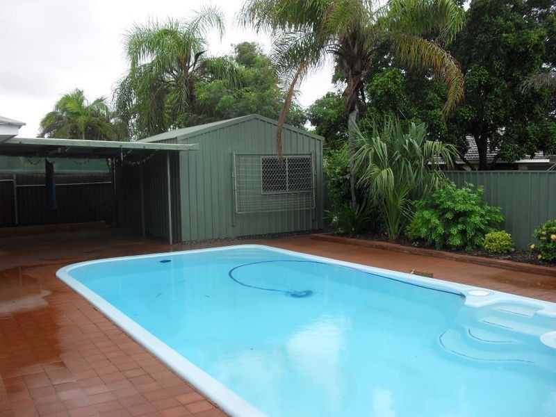 625 Ridley Street, Karratha WA 6714